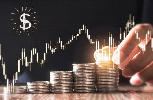 a股 軍工板塊引發(fā)漲停潮,2021年階段性主線板塊確定無(wú)疑