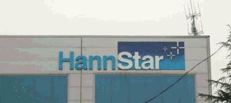 6999元就可以爽 瀚視奇28寸液晶評(píng)測(cè)