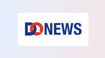 techexcel 新聞動態(tài)