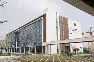 資訊丨工業(yè)4.0時代的超級工廠 城市的光輝或面具