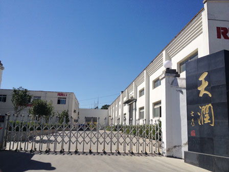 通訊電纜hya價格 圖片 hya通訊電纜工廠優(yōu)質(zhì)批發(fā)