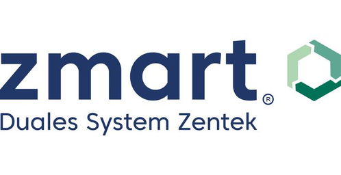 德國電商銷售面臨禁售威脅與應(yīng)對策略