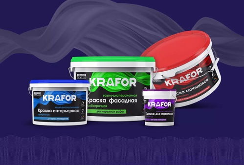 精益求精，靜安區(qū)產(chǎn)品包裝設(shè)計一對一服務(wù)助力品牌升級