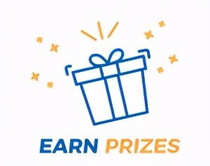 盈利驚喜成催化劑，上海瀚訊單日暴漲20%探秘