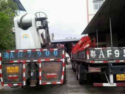 象山搬遷工廠拆除，整廠廢舊物資回收新模式引關注，瀚訊資訊深度解析